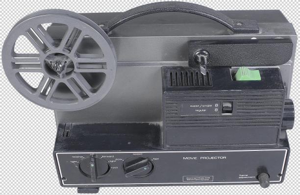 放映机图片下载