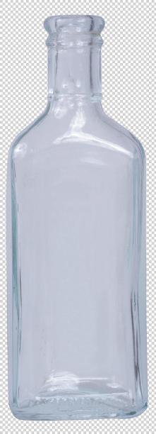 瓶子图片下载