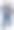 一家三口合影图片下载