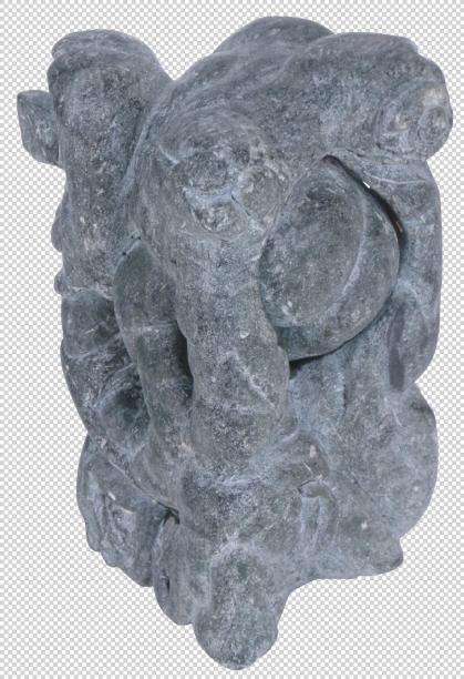 雕塑图片下载