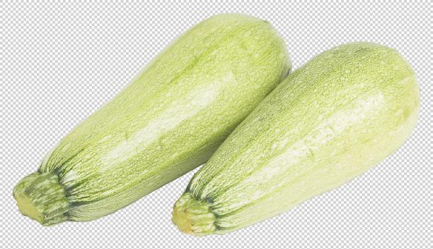 实物免扣图像元素图片下载