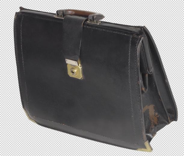 手提包箱图片下载