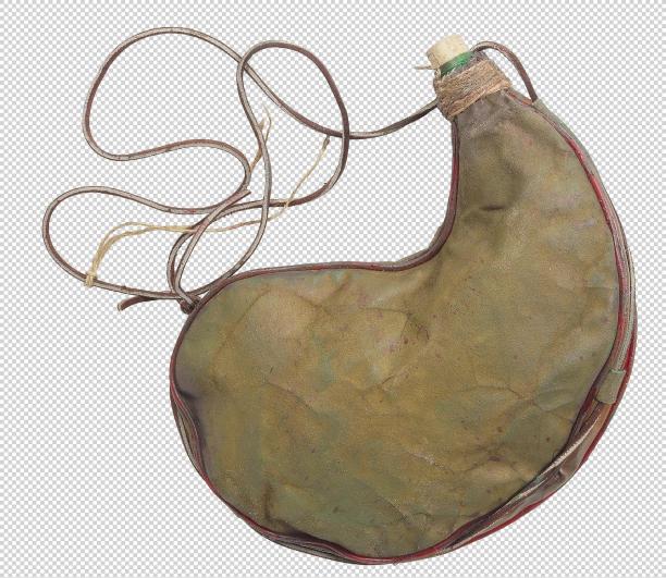 实物免扣图像元素图片下载