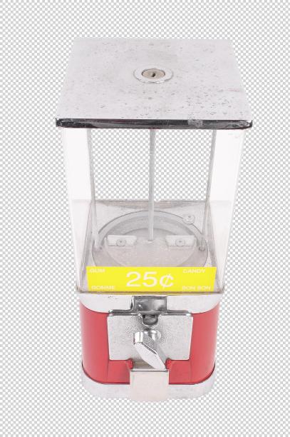 实物免扣图像元素图片下载