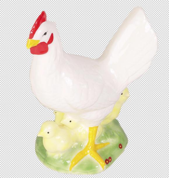 实物免扣图像元素图片下载