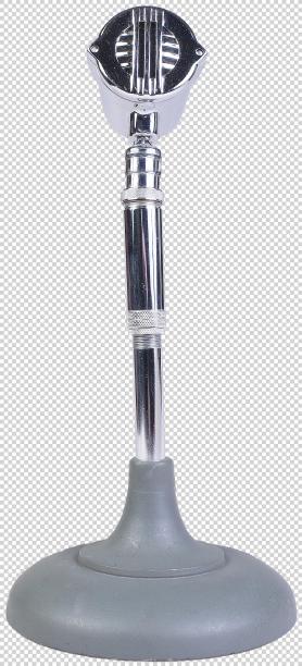麦克风图片下载