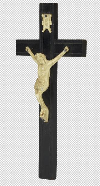 实物免扣图像元素图片下载