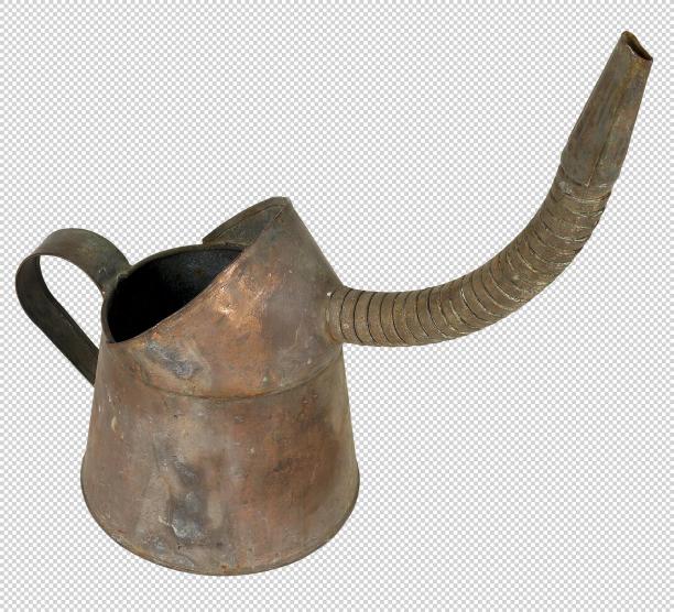 实物免扣图像元素图片下载