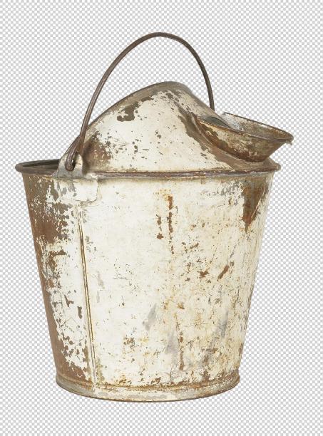 实物免扣图像元素图片下载