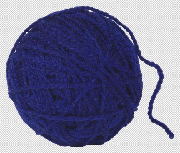 毛线球图片下载