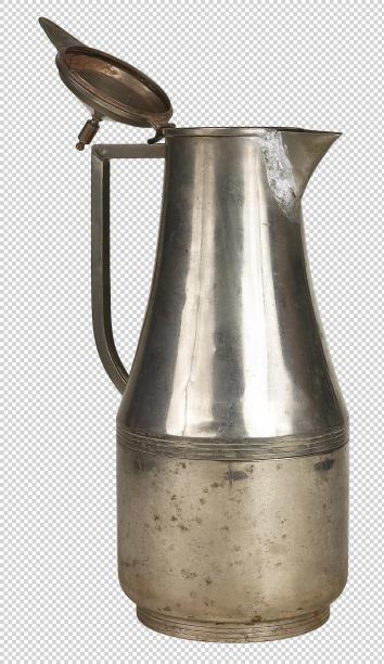 实物免扣图像元素图片下载