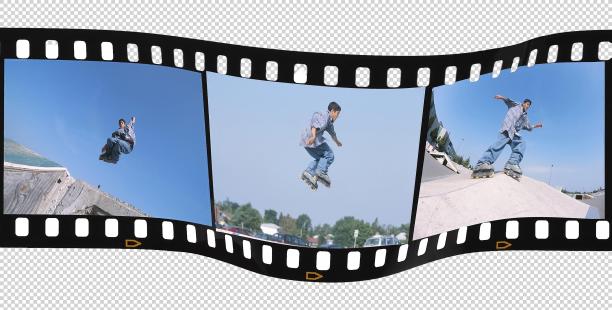 实物免扣图像元素图片下载