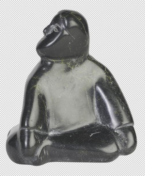 实物免扣图像元素图片下载