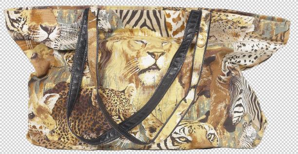 实物免扣图像元素图片下载