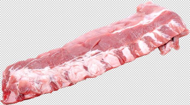 实物免扣图像元素图片下载