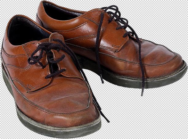 实物免扣图像元素图片下载