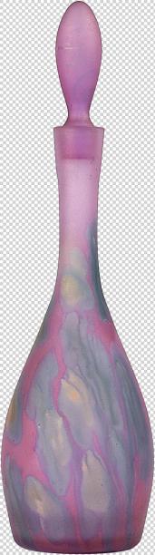 实物免扣图像元素图片下载