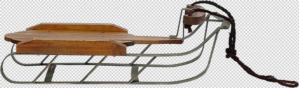 实物免扣图像元素图片下载