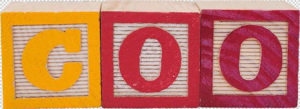 实物免扣图像元素图片下载