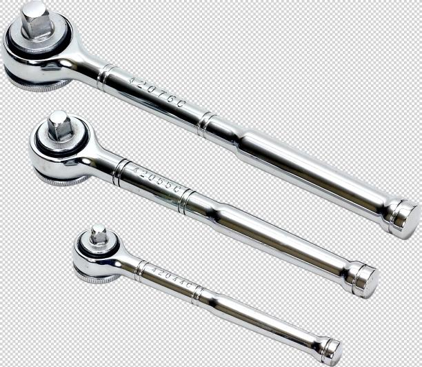 实物免扣图像元素图片下载