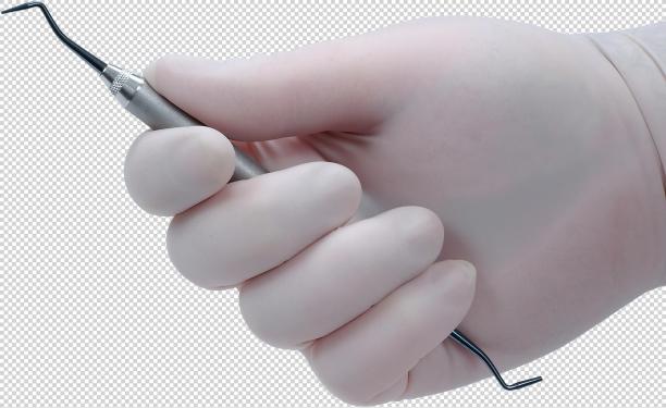 实物免扣图像元素图片下载