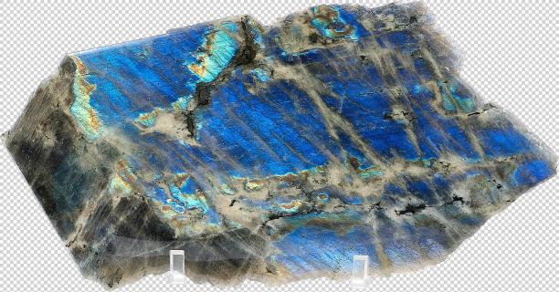 实物免扣图像元素图片下载