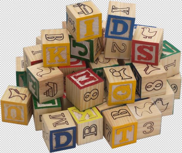 实物免扣图像元素图片下载