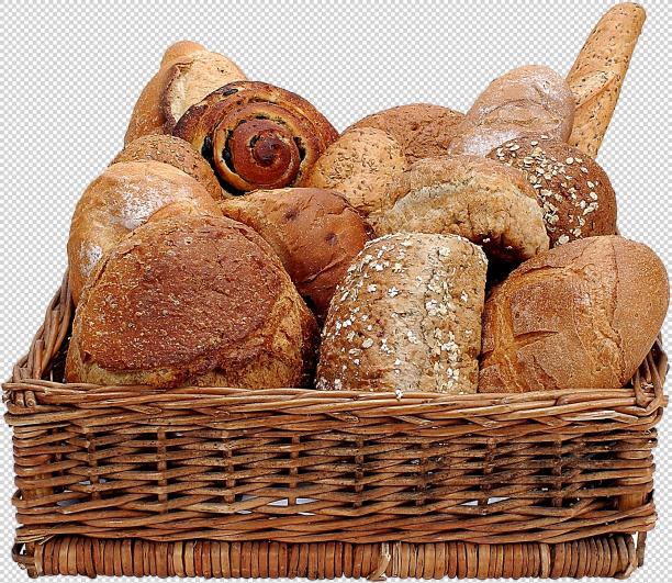 实物免扣图像元素图片下载