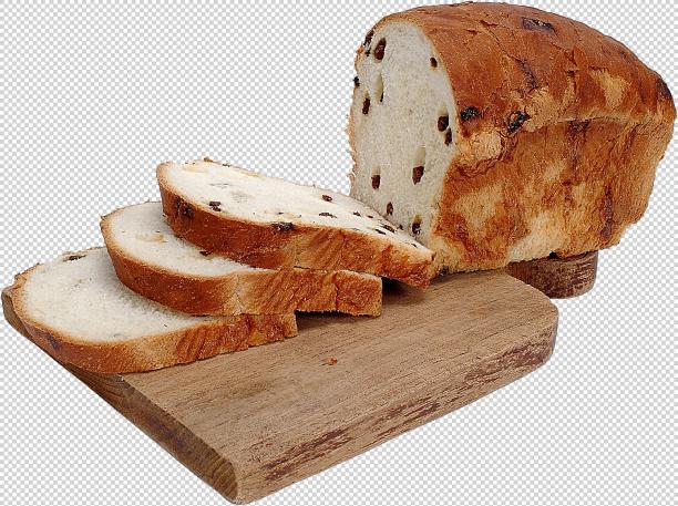 实物免扣图像元素图片下载