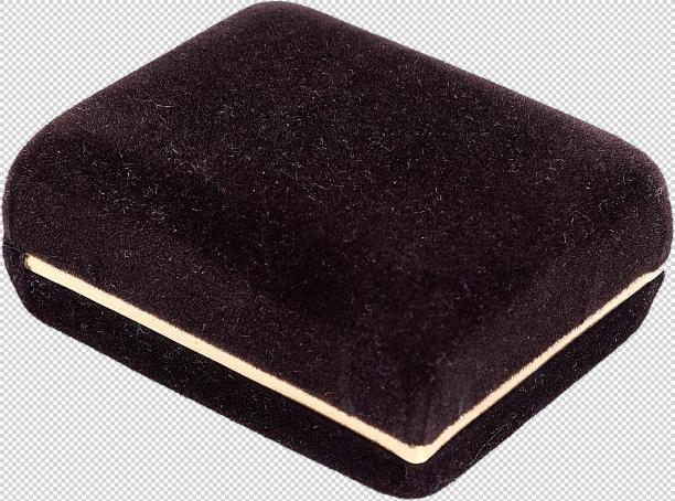 实物免扣图像元素图片下载