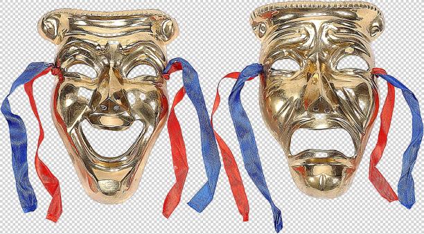 实物免扣图像元素图片下载