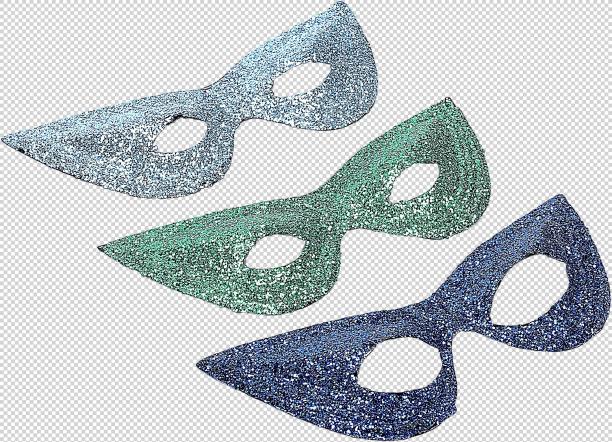 实物免扣图像元素图片下载