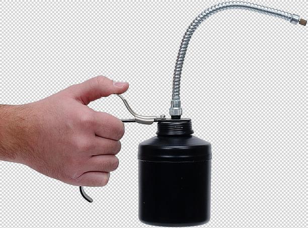 实物免扣图像元素图片下载