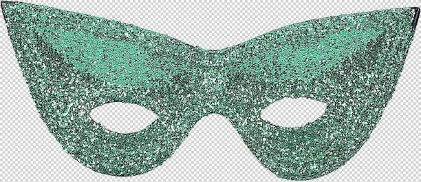 实物免扣图像元素图片下载