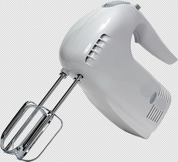 实物免扣图像元素图片下载