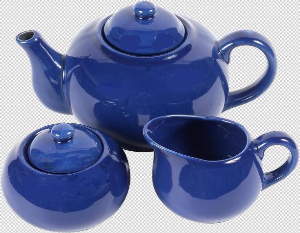 实物免扣图像元素图片下载