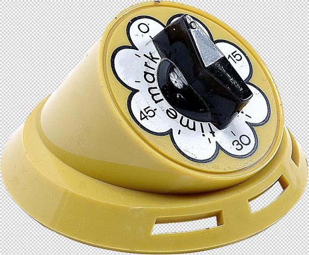 实物免扣图像元素图片下载