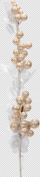 装饰类物品图片下载