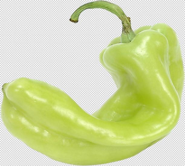 新鲜的蔬菜辣椒图片下载