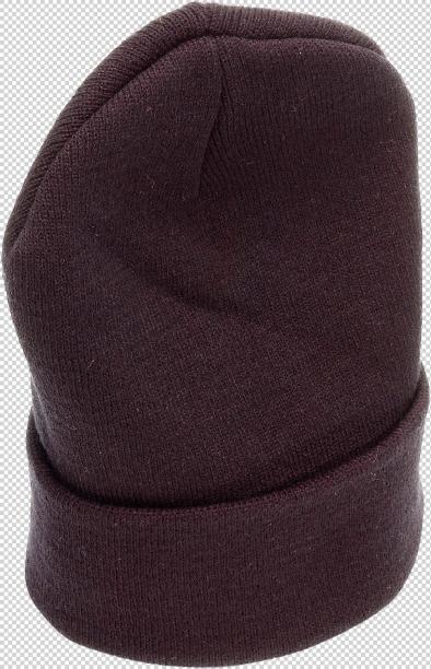 帽子图片下载