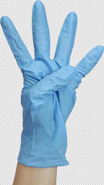 标题待完善图片下载