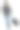 拉着行李箱的女人图片下载