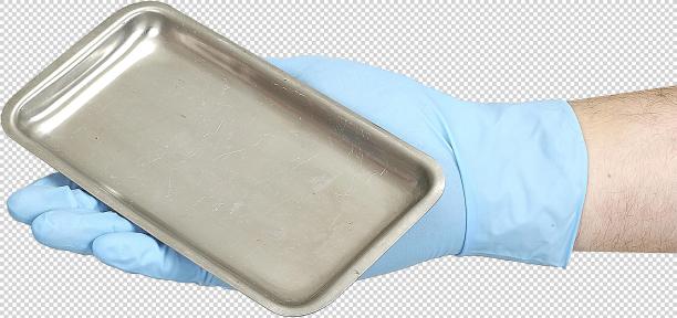 举着托盘的手图片下载