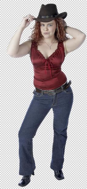 运动中的女性图片下载