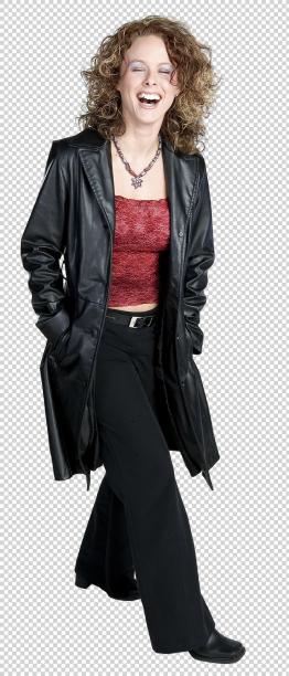 运动中的女性图片下载