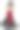 叛逆青春期女孩儿图片下载