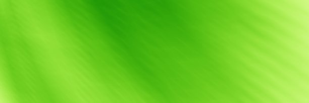 光束艺术阳光自然抽象背景图片下载