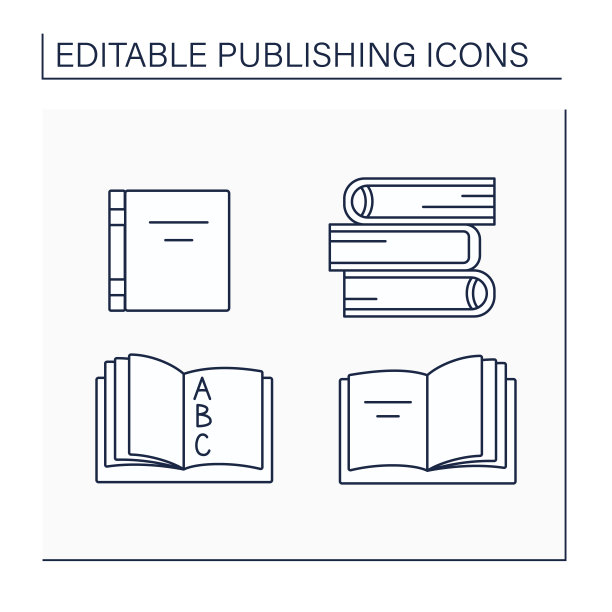 设置发布行图标图片下载