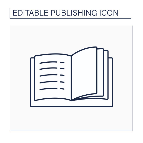 内容行图标图片下载