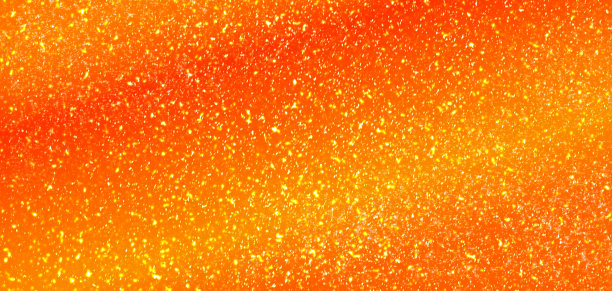 金属质感粒子背景素材图片下载